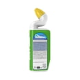 thumbnail image 2 of Pato limpiador para baños lexus mtbc mint 710ml, 2 of 4