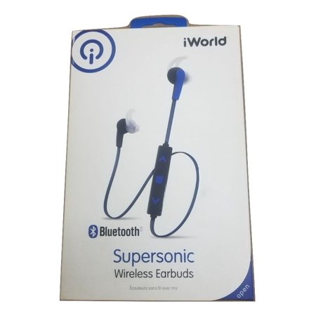 Iworld earbuds manual and laptop Iworld earbuds manual and laptop