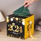 thumbnail image 4 of IFANLANDOR Caja Para Tarjetas De Regalo De Graduación Con Instalación Sencilla Y Multicolor, 4 of 6