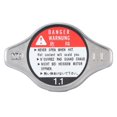 thumbnail image 1 of Car Radiator Cap 19045-PAA A01 for Acura Asuna Chevrolet Honda, 1 of 5