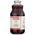 thumbnail image 2 of Organic Pure Cranberry, Pressed, 32 Fl Oz (Pack of 6), 2 of 6
