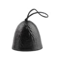 thumbnail image 4 of Piezas de Campanilla de Viento Con Chimenea de Cuerda Colgante, Campanilla de Viento, Práctico para Jardín de Jardín, 4 of 7
