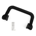 thumbnail image 3 of Sea-Doo New OEM, Retractable Spring-Loaded Boarding Ladder, 295100747 295100869, 3 of 5