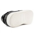 thumbnail image 4 of Calvin Klein Cupsole Slip On Sneakers, 4 of 4