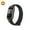 Midnight Black, variant on Smart Band 10 Midnight Black