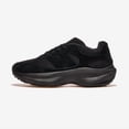 thumbnail image 1 of New Balance Fashion Running Shoes Men's Sneakers UWRPDTBA, 1 of 5