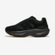 thumbnail image 1 of New Balance Fashion Running Shoes Men's Sneakers UWRPDTBA, 1 of 5