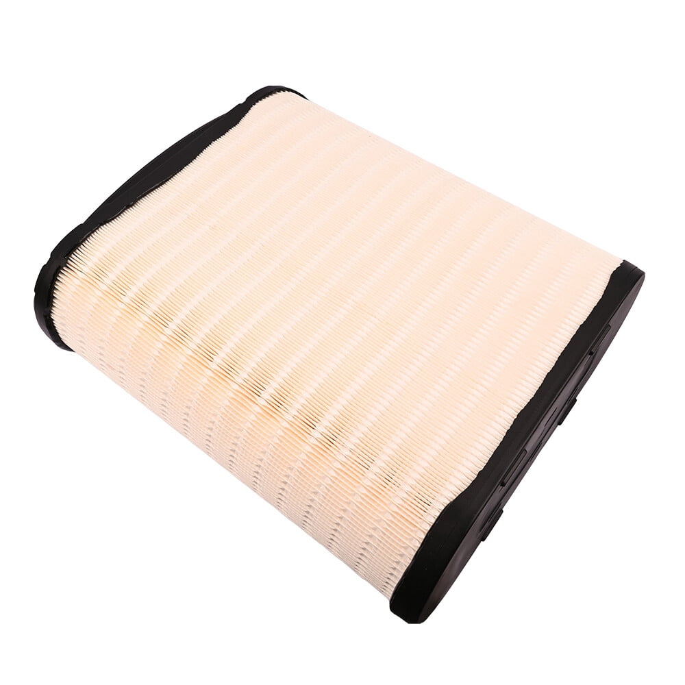 Engine Air Filter D37-1061 Fits 2023 Kenworth T680 & Peterbilt 579 US