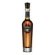 thumbnail image 1 of Tequila Centenario Leyenda Extra Añejo 750 ml, 1 of 2