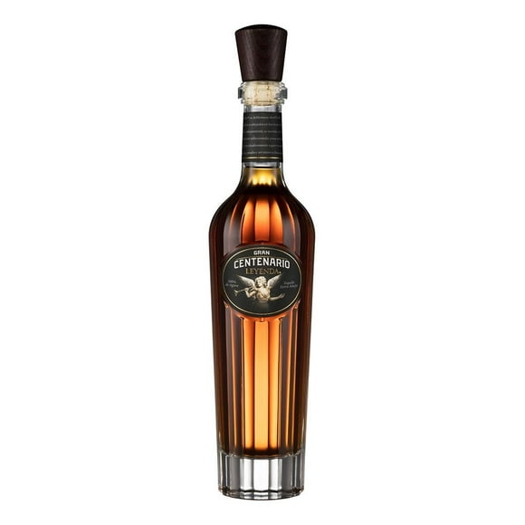 Tequila Centenario Leyenda Extra Añejo 750 ml