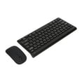 thumbnail image 3 of Combos Clavier Souris Sans Fil, Combos Clavier Souris Sans Fil Ensemble Clavier Souris Sans Fil USB Combos Clavier Souris Sans Fil Meilleur de Sa Catégorie, 3 of 8