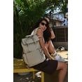 thumbnail image 7 of Decathlon 10L Laptop Backpack, 7 of 7