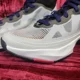 thumbnail image 4 of A i r-Jor-dan 37 XXXVII Beyond Borders NIB N I-K-E DD7421 060 GS Size 7Y Women's 8.5, 4 of 6