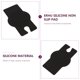 thumbnail image 3 of AURARMLET Antideslizante Para Instrumentos Musicales Erhu Silicona Resistente, 3 of 8