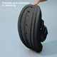 thumbnail image 3 of Slip On Slides Sandalias Planas Baño Suave Antideslizante para Mujeres Y Hombres, 3 of 8