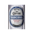 thumbnail image 3 of Tequila Cuervo Tradicional Plata 950ml, 3 of 3