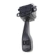 thumbnail image 4 of 6131-8363-669 Car Wiper Switch for 3 5 Series E83 E46 E39 1999-2010 Quality Auto Accessories 613183, 4 of 5