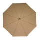 thumbnail image 4 of Umbrella Shape Stop Leak Mug Lid Mug Lid Umbrella Shape Sealable Mug Lid 5pc, 4 of 4
