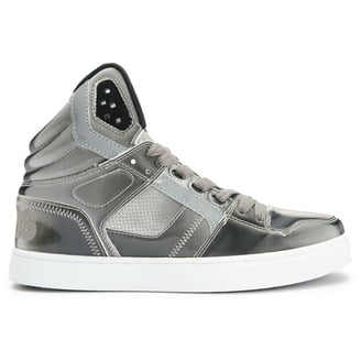 Osiris Adult Mens NYC 83 CLK Skate Inspired Sneakers - Walmart.com