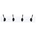 thumbnail image 2 of Oubit Umbrella Rack,Household Door Keys Umbrella Storage Rack Wall Mounted Rack Time-Tested Durability, 2 of 9