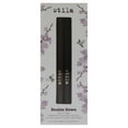 thumbnail image 5 of Stila Double Down Stay All Day Waterproof Liquid Eyeliner Duo Eyeliner, 2 x 0.016 oz, 5 of 6
