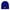 Royal Blue, variant on opvise Unisex Winter LED Light Luminous Warm Knitted Hat Outdoor Camping Head Lamp Cap White