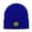 Royal Blue, variant on Walbest LED Beanie Hat with Light, Headlamp Cap, Unisex Winter Warm Knitted Hat, Headlight Cap for Running Hiking Camping, Tech Gifts for Men Women Teens