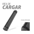 thumbnail image 3 of Tapete De Yoga Altera  PVC1002 Y Pilates De 173 x 61 Cm C/ 4 mm De Grosor, 3 of 10