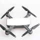 thumbnail image 4 of 4pcs de Hélice Airscrew Paddle Replace para DJI SPARK Actualización de Piezas Accesorio, 4 of 8