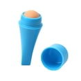 thumbnail image 4 of Face Oil Absorbing Ball Roller Volcanic Stone Face T-Zone Oil Removing Rolling Stick, 4 of 4