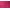 Raspberry Sorbet, variant on Woman Within Plus Size Tie-Neck Pointelle Cardigan Sweater