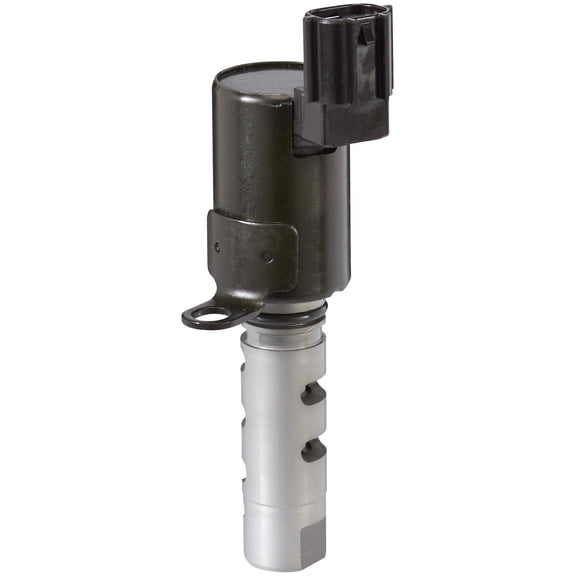Spectra Premium Mobility Solutions VTS1240 Engine Variable Valve Timing (VVT) Solenoid