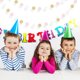 thumbnail image 5 of Decoraciones para fiestas de primavera, verano, piscina submarina, playa, océano, burbujas colgantes, cumpleaños, Baby shower, decoraciones para fiestas en la habitación de los niños, 5 of 5