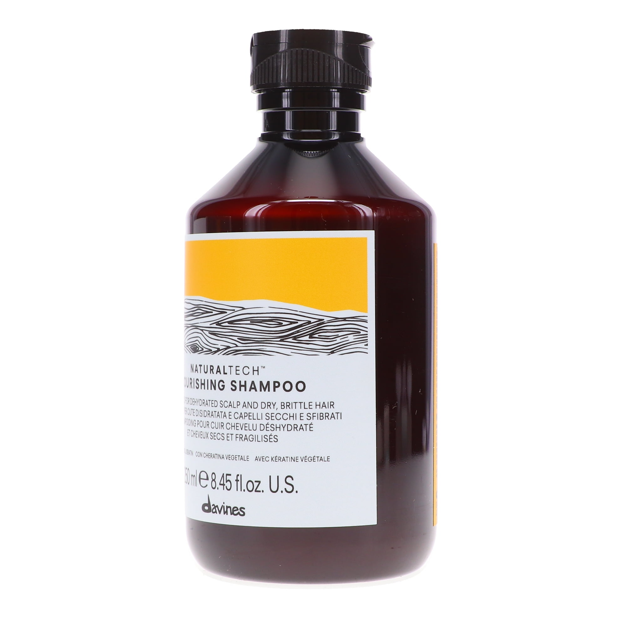 Davines для окрашенных. Davines для окрашенных