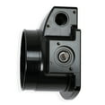 thumbnail image 3 of Holley EFI 860008-1 Fuel Injection Throttle Body, 3 of 6