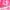 Pink Blue, variant on PatPat Girls Dresses Pink Fleece Pullover Graphic Letter Heart Sequins Sweatshirt Dress Sizes 4-12