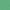 Z6 Harlow Dill, variant on Jordan Manufacturing 38" x 21" Bryann Tortoise Green Tropical Rectangular Outdoor Wrought Iron Chair Cushion with Ties and Hanger Loop