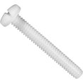 thumbnail image 2 of Vis de Machine à Reliure à Rainures pour Fixations Difficiles à Repérer 014973170554, 10-24 x 1-1/2, Pièce-10, 2 of 3