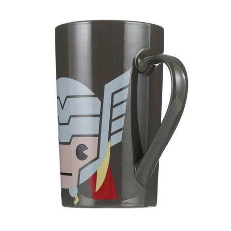  MINISO  MARVEL  Ceramic Mug  Thor Walmart Canada