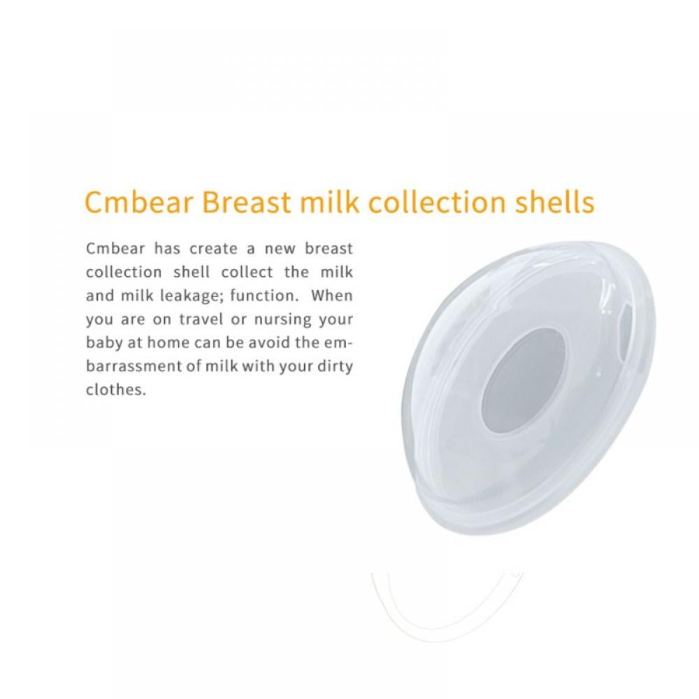 Nipple Shields - Breast Pumps and Nursing Products