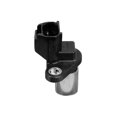 thumbnail image 1 of Denso 196-1101 Crankshaft Sensor, 1 of 2