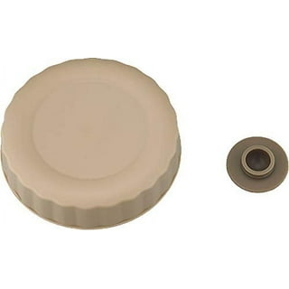 Thermos Replacement Parts 2-Way Bottle FJJ Center with Lid Packing and Sen  Packing for Cup Type 