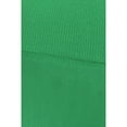 thumbnail image 3 of Women Tommy Control Super High Waist Leggings w/5½" Waistband Workout Yoga Pants - (Green), 3 of 5