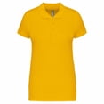 thumbnail image 1 of Kariban Polo Piqué pour Femmes, 1 of 3