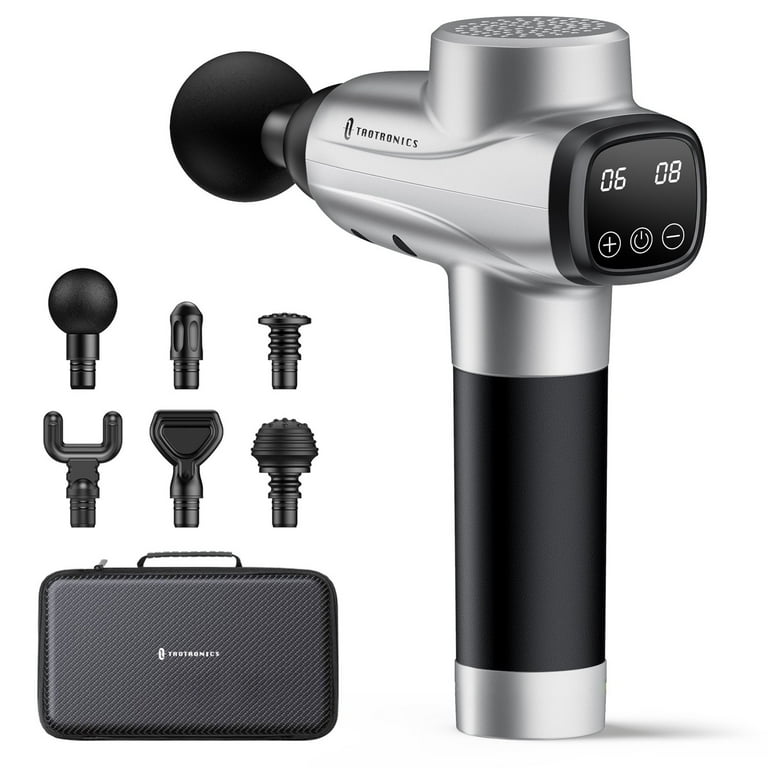 Massage Gun Brands Reddit Enjoy Discount gbupresnenskij.ru