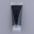 thumbnail image 2 of Tubos De Pintura Acrílica De 100 Ml, No s Para Profesionales Que Pintan Sobre , Cerámica, Tela, Cerámica, Tela negro Sunnimix Tubo de pintura acrílica, 2 of 8
