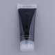 thumbnail image 2 of Tubo de Pintura Acrílica BLESIY 100 Ml Negro, 2 of 8