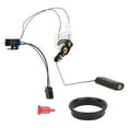 thumbnail image 1 of Fuel Level Sensor,Fuel Sending Unit Device Fuel Delivery Device Unmatched Quality, 1 of 5
