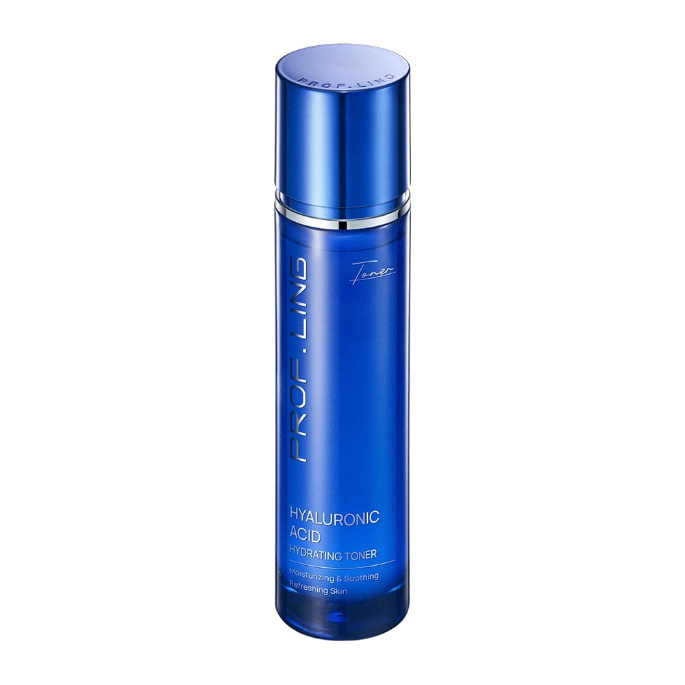 medicube age r glutathione glow toner reviews I recently added the Age-R to my daily skincare routine, and wow this one truly surprised me!  It's super lightweight but instantly makes my skin look fresh Get radiant complexion and even out skin tone with low Medicube Age-R Glutathione Glow Toner
