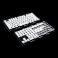 thumbnail image 3 of Teclas para Switch perfke Juego de Teclas PBT de 126 Teclas, 3 of 9